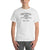 Kappa Kappa Psi - Retro - Short-Sleeve T-Shirt