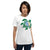 Tau Beta Sigma - Turtle Frame Unisex T-shirt V2