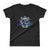 Tau Beta Sigma - Greek Ladies' T-shirt