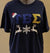 Tau Beta Sigma - Holiday T-Shirt
